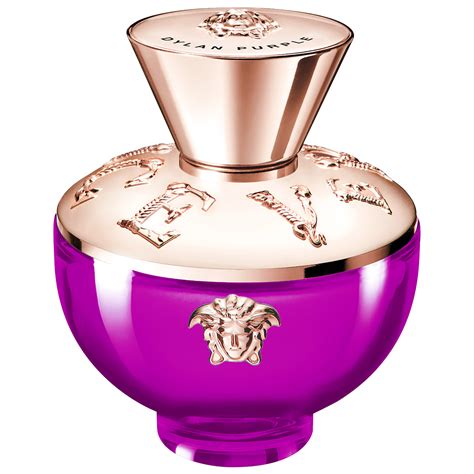 versace perfume kicks